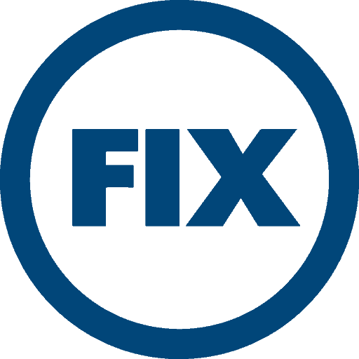fix logo favicon