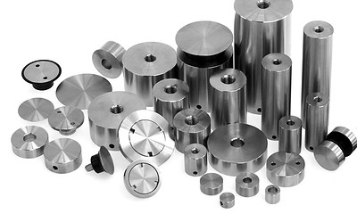 How to Maintain Stainless Steel Standoffs