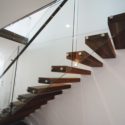Clarendon-2