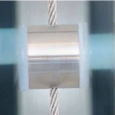 projects-9(1)